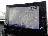 トヨタ認定中古車保証付!(1年間、距離無制限 HV車はHV保証付) 別途延長保証もご用意しております♪ ぜひ現車を確認にご来店ください