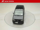 ご覧いただき誠にありがとうございます。お車が気になりましたらぜひお店へ。ご来店前のご連絡をお待ちしております♪