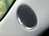 CX-5  XD プロアクティブ