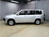 サクシードバン 1.5 UL-X 4WD 
