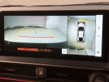 バックカメラも装備され運転をサポ-ト致します。駐車が苦手な方でも後ろが見えますので心配ございません!一度使ったら手放せません。