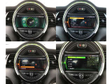 【Bluetooth対応】携帯電話でハンズフリー通話はもちろん、音楽データをワイヤレスで再生する事ができます♪