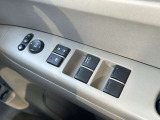 ☆お問い合わせの際は便利なカーセンサーフリーダイヤル0078-6002-823031をご利用下さい☆