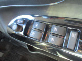 オールメーカー取り扱いしています。在庫にない車もご用意できます!お気軽にお問い合わせください!