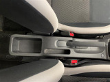 店舗にて現車の確認もいただけますので、お電話で在庫のご確認の上是非ご来店くださいませ!!!