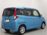 【トヨタ品質】トヨタ車のプロであるトヨタ販売店スタッフが点検・整備しているクルマ