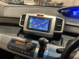 ◆全国納車可能です。納車方法及び費用につきましては、お気軽にコーディネーターまでご相談ください。遠方のご納車の際も我々がしっかりサポートさせて頂きます。お気軽にスタッフまでご相談下さい。