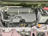 親切・丁寧な専門メカニックスタッフが応対!・車検・点検整備・事故等の修理などアフターサービスも安心。お車のカスタマイズもネクステージのサービススタッフまでご相談ください!