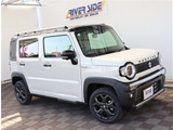 【車屋】として、長く車業界に従事した経験豊富なスタッフが在籍しております。