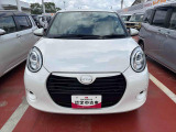 この度は山形ダイハツ販売(株)の中古車をご覧頂きまして大変ありがとうございます。あなただけのお車探しのお手伝いをさせて下さい。私達がピッタリの1台をお探しします。