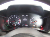 こちらお勧めの車両です!お気軽にお問い合わせください。