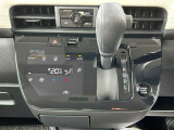 室内の温度管理を自動でしてくれる【オートエアコン】です!