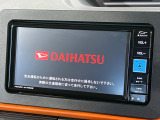 タント X ターボ 