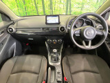 MAZDA2 1.5 15S プロアクティブ 