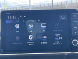 ◆北は北海道から南は沖縄まで、ご購入いただいたお車は全国にご納車が可能です!お電話、メール、動画などでリモートでお車のご案内も可能です!親切、丁寧に対応させて頂きますのでお気軽にご相談ください!