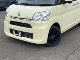 車検、整備もお任せ下さい!当社提携の指定工場がございます!傷、へこみ、お車の不具合もリーズナブルな価格で対応します!