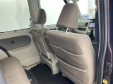 ◆北は北海道から南は沖縄まで、ご購入いただいたお車は全国にご納車が可能です!お電話、メール、動画などでリモートでお車のご案内も可能です!親切、丁寧に対応させて頂きますのでお気軽にご相談ください!