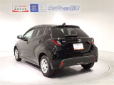 ☆トヨタ認定中古車☆ 安心のU-car選び!! 3つの安心!☆まるごとクリーニング☆車両検査証明書☆ロングラン保証☆納車前の点検整備にて、万全の状態でお渡しいたします。