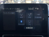 ◆【お問い合わせください】写真の内容に関してやおクルマ購入までの流れなどご不明点、ご質問等がございましたらお気軽にガリバー店舗までお問い合わせください。
