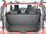 トランクルームです!