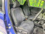 ドライバーによって運転しやすいポジションは異なり、あの車はどうなのか不安なこともありますよね。気になるお車は店頭で乗り込んでご確認いただけます♪