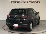 ライズ 1.0 X S 4WD 