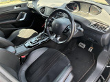 内装の綺麗なお車は気持ちがいいですし、コンディションが良いものが多いです!前のユーザーが丁寧に使っていた証拠ですね!