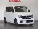 Honda中古車商品化整備基準に基づく法定12か月点検整備を実施致します。分解整備記録簿もお渡し致しますので、より安心してお乗りいただけます。。