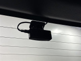 【ドライブレコーダー】映像・音声などの運転中の記録を残します。事故などを起こした起こされた時の証拠になりえますので、もしも時でも安心ですね。