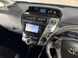 店舗にて現車の確認もいただけますので、お電話で在庫のご確認の上是非ご来店くださいませ!!!//