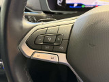追従機能の操作ボタンです。前ぽの車両に合わせ加減速を行います。