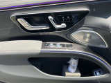 全く同じ車には再び出会うことはできません。少しでも気になりましたら、すぐにお電話にてお問い合わせください♪車両状態や使用状況等のご情報を詳細にお伝えさせていただきます!!