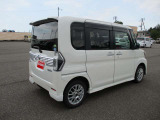 【民間車検場完備】当社の整備工場は運輸局指定の民間車検場です。購入後も安心して永くお車をお乗り頂けるよう車検・整備・メンテナンスを行います。また1日車検も可能です。お気軽にご相談ください。