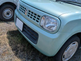 アルトラパン G 