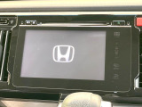 N-WGNカスタム G Aパッケージ 