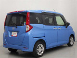 【トヨタ品質】トヨタ車のプロであるトヨタ販売店スタッフが点検・整備しているクルマ