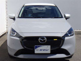 中古車もトヨタのディーラーで安心の車選び!販売から車検整備、アフターサービスもお任せ下さい!