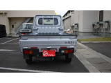 当社の展示車は全車両に第三者機関のAISにて車両状態を検査しております☆修復歴の有無は勿論、内外装のの交換歴や現状のダメージの有無を正確に表示☆品質検査票もあります☆
