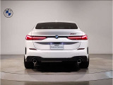 【認定中古車保証】BMW認定中古車は保証も充実しております。2年間もしくは、1年間の保証に加え、最大4年間までの保証延長も可能でございます(対象車種限定)!充実の保証で、安心してお車をご利用いただけます!