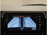 外装の磨き、エンジンルームルームクリーニング・室内清掃済みのお車です。高品質洗浄のお車をまずはお客様の目でご確認下さい!
