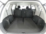 【ご連絡下さい】ディーラーならではの全国対応トヨタ中古車保証で購入後も安心♪質問メール・電話大歓迎です。まずはお気軽にご連絡ください。