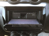 【DVD再生】お気に入りのDVDを再生して、ロングドライブがもっと楽しくなります♪お子様も大喜び?!♪【USB接続】可能です!音楽機器をUSBで繋いで車内で楽しめます♪