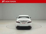 『TOYOTA認定中古車』は「まるごとクリーニング」で綺麗な内外装、「車両検査証」はプロによるチェック、買ってからも安心の「ロングラン保証」、3つの安心安全を標準装備したトヨタのブランドU-Carです