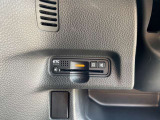 ★お問い合わせの際は、中古車検索サイト名、WEBサイト名などをお伝えいただきますと、ご案内がスムーズに行えます。_