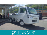 ☆この度は数ある自動車販売店の中から、当店の車両をご覧頂きまして、誠にありがとうございます☆当店は国道19号線沿い、JR安茂里駅から徒歩1分の場所にございます。