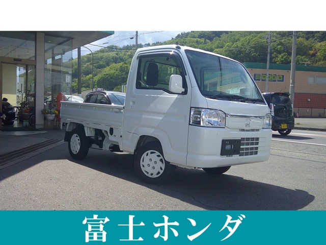 アクティトラック タウン 4WD 
