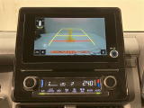 シエンタ ハイブリッド 1.5 G 