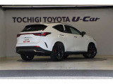 4WD メモリーナビ ETC バックカメラ 革シート サンルーフ アルミホイール フルセグ オートクルーズコントロール 100V電源 衝突防止システム LEDヘッドランプ ドライブレコーダー