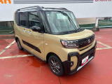 どのお車にも車検の残り期間により、安心の12ヶ月点検又は車検整備付きです。納車後の点検、車検などアフターサービスもお任せください。