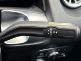 店舗にて現車の確認もいただけますので、お電話で在庫のご確認の上是非ご来店くださいませ!!!